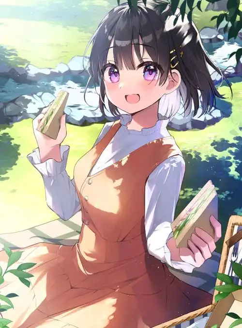星屑手记作品封面
